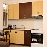 Fiqe rental