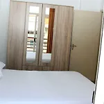 Fiqe rental
