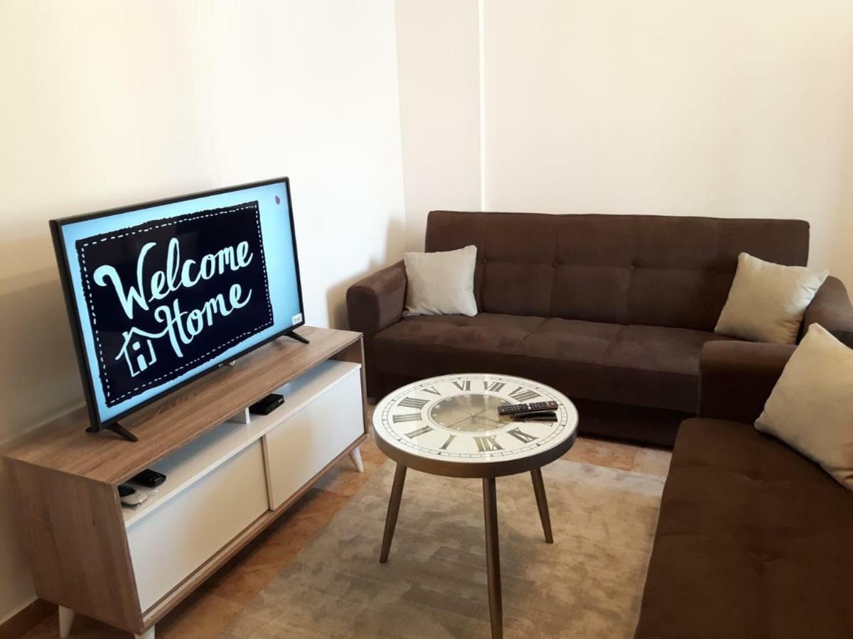 Fiqe Appartement
