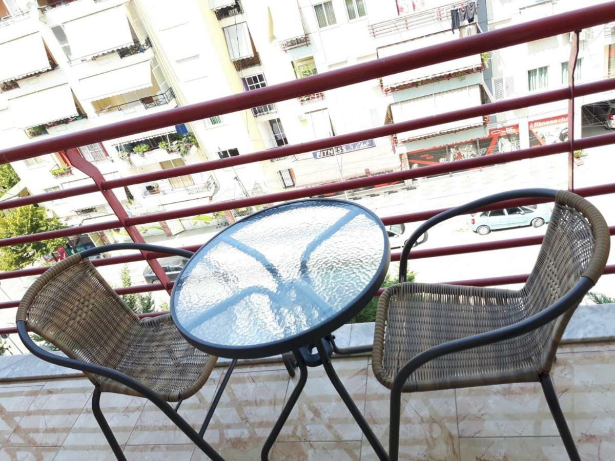 Fiqe Appartement *